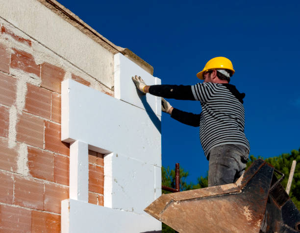 Best Insulation Maintenance and Repair in Lawson Heights, PA