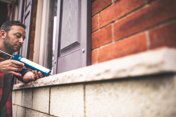 Trusted Lawson Heights, PA Insulation Contractor Experts