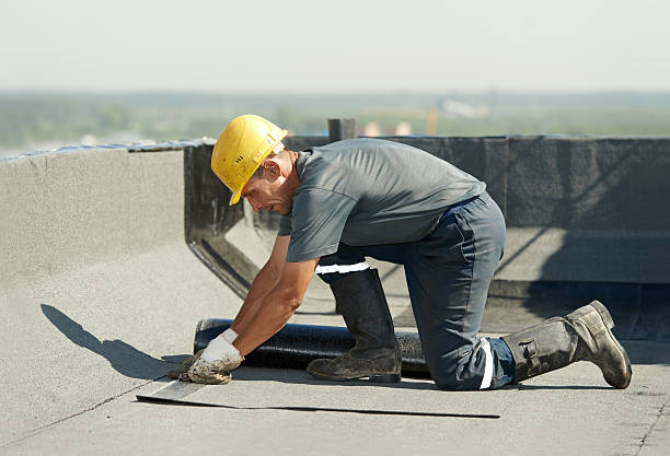Best DIY Insulation Kits and Guidance in Lawson Heights, PA