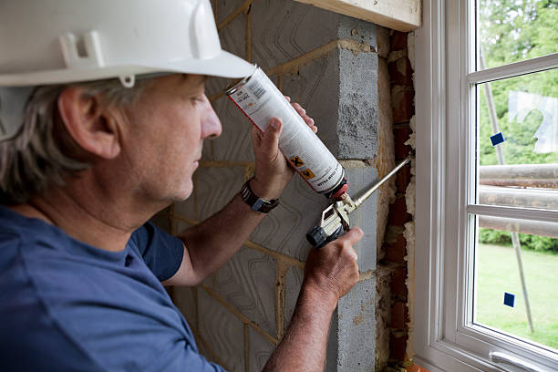 Types of Insulation We Offer in Lawson Heights, PA